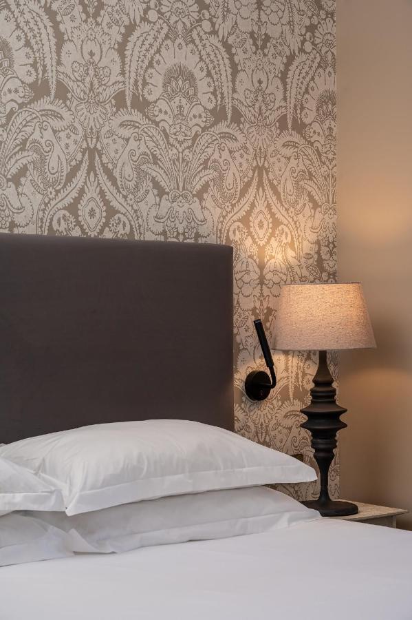 The Fleece Hotel Richmond 리치먼드 외부 사진